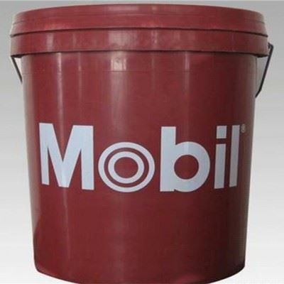 MOBIL ARMA 524美孚拉玛524防锈剂图3