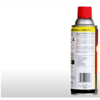 德国WEICONWD-40防锈剂原装WD-40防锈剂图2