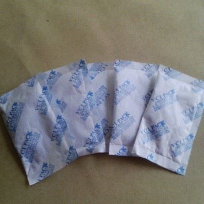 供应VCIPOWDER锅炉专用防锈防锈粉末、出口防锈辅助防锈剂粉末、锅炉压力测试防锈粉末、管道内壁防锈粉末、金属防锈图3