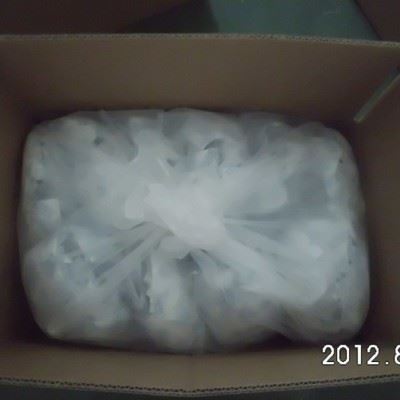 供应VCIPOWDER锅炉专用防锈防锈粉末、出口防锈辅助防锈剂粉末、锅炉压力测试防锈粉末、管道内壁防锈粉末、金属防锈图1