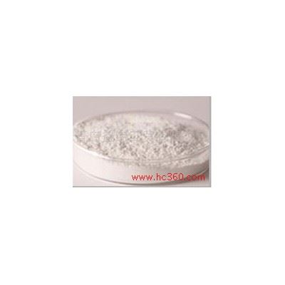 供应VCIPOWDER锅炉专用防锈防锈粉末、出口防锈辅助防锈剂粉末、锅炉压力测试防锈粉末、管道内壁防锈粉末、金属防锈图2