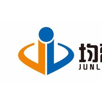 均雷SOLVA CU250 铜缓蚀剂防锈剂金属减活剂图2