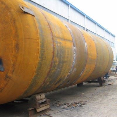 供应科瑞博KRB-2多功能除锈防锈剂 除锈剂 除锈防锈剂 高效除锈剂 钢筋除锈剂 武汉除锈剂厂家图5