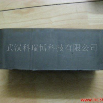 供应科瑞博KRB-2多功能除锈防锈剂 除锈剂 除锈防锈剂 高效除锈剂 钢筋除锈剂 武汉除锈剂厂家图1