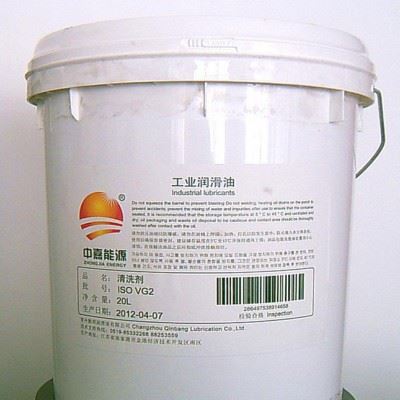 防锈剂 直销 品质保证图3
