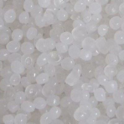 南箭  苯并三氮唑（苯骈三氮唑）---金属防锈剂  CAS： 95-14-7 （量多**现货） 苯并三氮唑产品报价图1