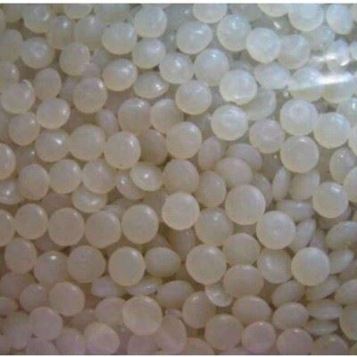 南箭  苯并三氮唑（苯骈三氮唑）---金属防锈剂  CAS： 95-14-7 （量多**现货） 苯并三氮唑产品报价图2