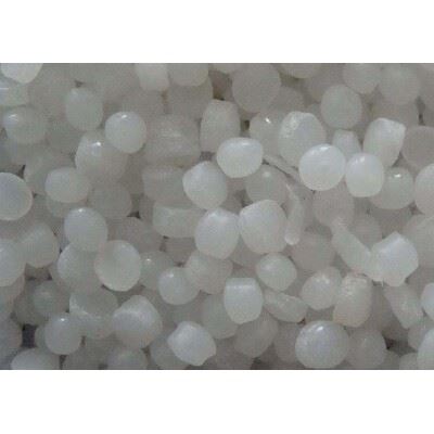 南箭  苯并三氮唑（苯骈三氮唑）---金属防锈剂  CAS： 95-14-7 （量多**现货） 苯并三氮唑产品报价图3