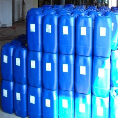 冠洁2E印染机缸酸洗除锈剂除垢剂高浓度除锈剂防锈剂染缸清洗剂板式换热器强力去锈清洁剂不锈钢铝铜铸铁除垢除锈清洗剂图3