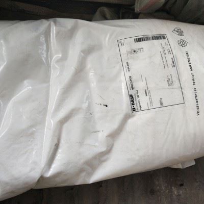 巴斯夫   三元聚羧酸L190plus  金属防锈剂图4