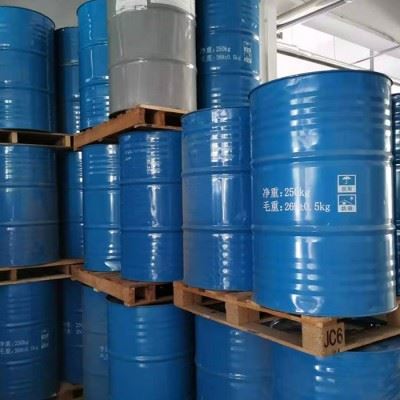 厂价供应 T702防锈剂石油磺酸钠 石油磺酸钡 金属切削液添加剂图4