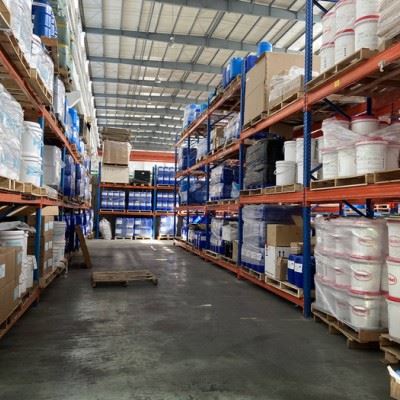 Henkel汉高中性清洗剂bonderire C-NE 5088表面处理剂防锈剂图1