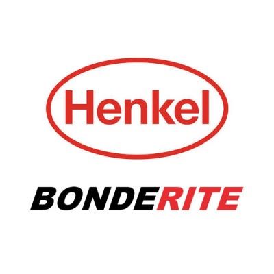 Henkel汉高中性清洗剂bonderire C-NE 5088表面处理剂防锈剂图2