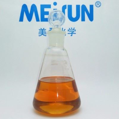 厂家供应防锈剂 铸铁防锈剂  不含亚硝酸盐的安全防锈剂图1
