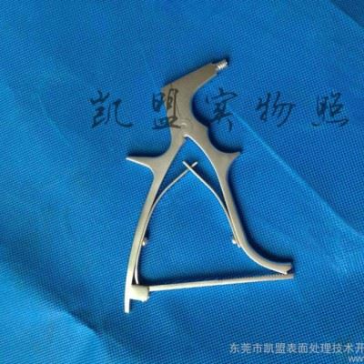不锈钢防锈剂 不锈钢钝化剂 不锈钢钝化液批发价 不锈钢钝化处理工艺价格图1