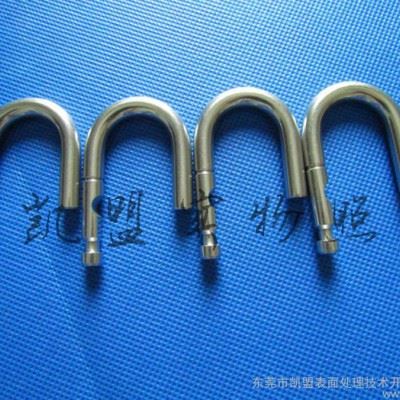 防手印剂报价 金属防锈剂报价 批发防手印液 重庆直销图3