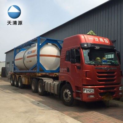 四氯乙烯干洗剂 AGC干洗店专用 切削剂除锈油防锈剂四氯乙烯工业清洗剂金属清洗剂 工业清洗剂图5
