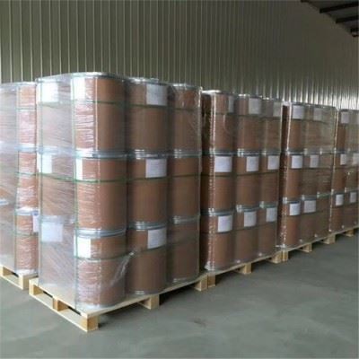 现货 甲基苯并三氮唑 99.8%含量 防锈剂 缓蚀剂  量大优惠图2