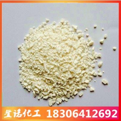 现货 甲基苯并三氮唑 99.8%含量 防锈剂 缓蚀剂  量大优惠图1