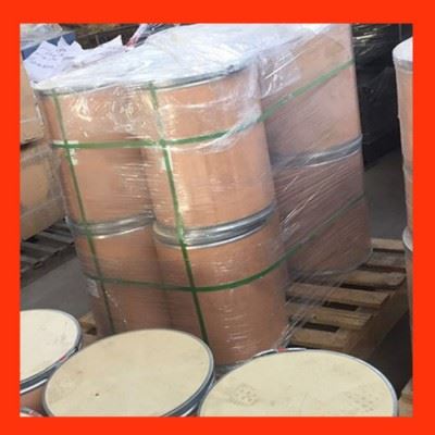 现货 甲基苯并三氮唑 99.8%含量 防锈剂 缓蚀剂  量大优惠图3