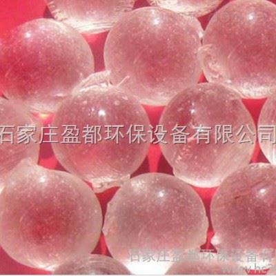 阻垢剂 清徐 烟台 娄烦|海阳 长岛硅磷晶 防锈剂硅磷晶出售图1
