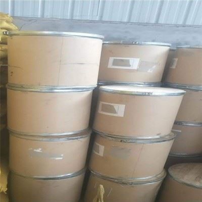 **飞天 工业凡士林 润滑剂 防锈剂 防水 工业 凡士林图4