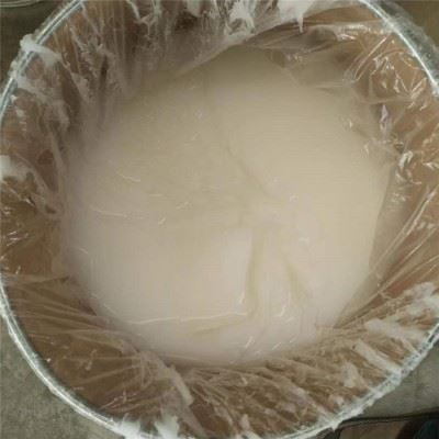 **飞天 工业凡士林 润滑剂 防锈剂 防水 工业 凡士林图1