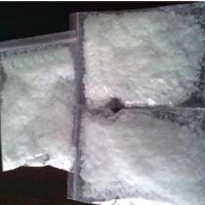 北龙卧1.2.3.苯骈三氮唑防锈剂现货图1