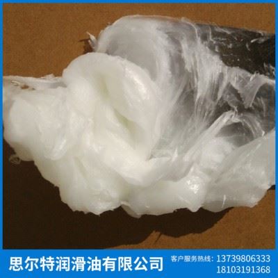 工业白凡士林  低温不脆裂 防冻性能好 防锈剂图2