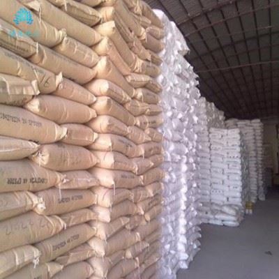 佳沐工业级甲基苯并三氮唑 缓蚀剂 水处理剂甲基苯骈三氮唑金属防锈剂图4