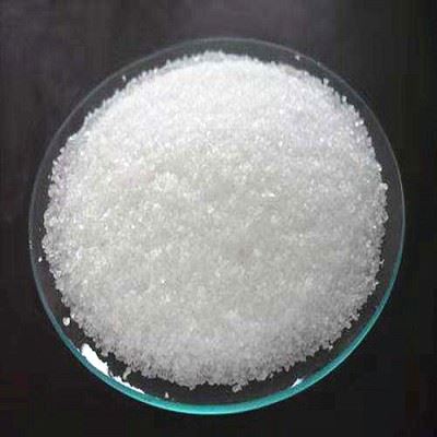 佳沐工业级甲基苯并三氮唑 缓蚀剂 水处理剂甲基苯骈三氮唑金属防锈剂图2
