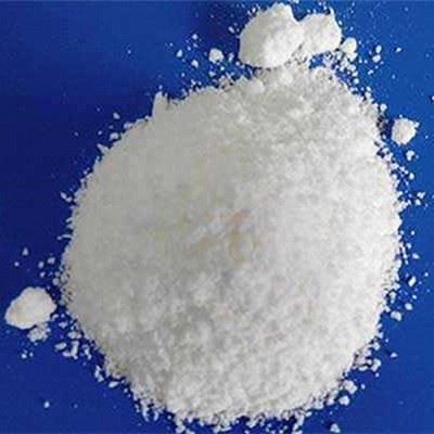 佳沐工业级甲基苯并三氮唑 缓蚀剂 水处理剂甲基苯骈三氮唑金属防锈剂图1