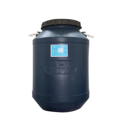 三椰SY磷化液四合一磷化液擦洗液除油剂环保除锈剂防锈剂厂家图5