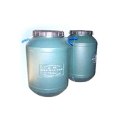 三椰SY磷化液四合一磷化液擦洗液除油剂环保除锈剂防锈剂厂家图4