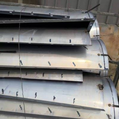 三椰SY磷化液四合一磷化液擦洗液除油剂环保除锈剂防锈剂厂家图3