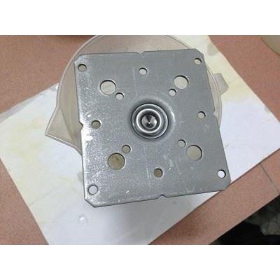 工业高效防锈粉 环保型金属防锈剂 碳钢铸铁防锈水车床长期防锈粉 YJ-11防锈粉图3