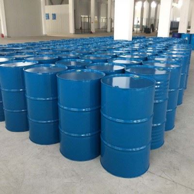 现货 二壬基萘磺酸钡 T705 防锈剂 润滑剂 量大优惠图3