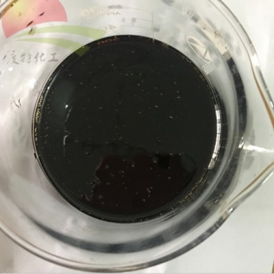 量大供应 T702 石油磺酸钠 防锈剂图3