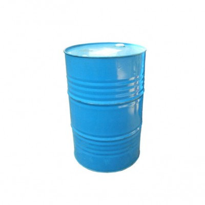 量大供应 T702 石油磺酸钠 防锈剂图1