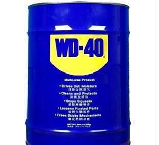 批原装WD-40防锈润滑剂/防锈油/除锈剂20L大桶实惠装/_防锈产品_金属加工液_产品_数控刀具网