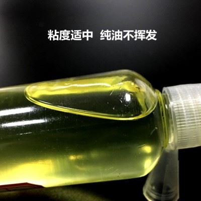 润滑油 机械防锈油 链条 轴承油 家用电器 电风扇缝纫机 小瓶包邮图1