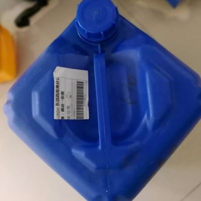 新品水性防锈剂590，德国水性防锈油590广东代理商