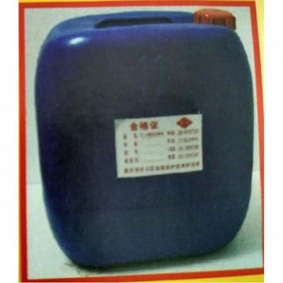 脱水防锈油图2