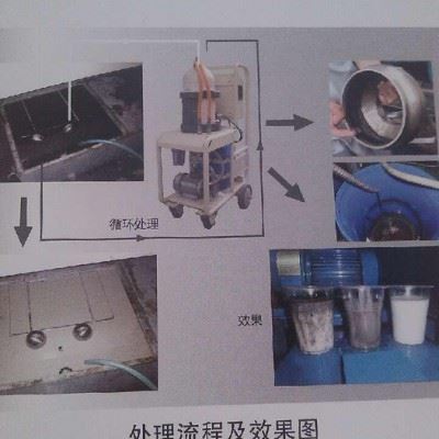 供应金丰JOYCE1000N切削液再生机，切削液净化机