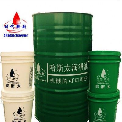 防锈油 200L 18L 通用防锈油 101#201#202#防锈油图1