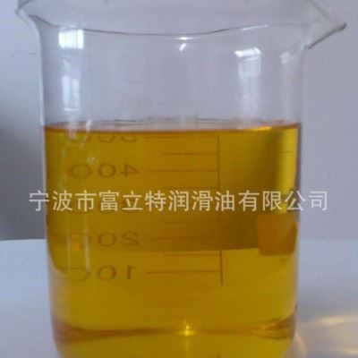 德士美挥发性防锈油 快干防锈油 薄膜防锈油图2