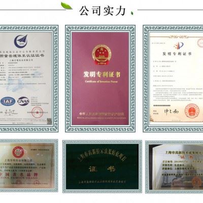 阳江永固黄HR塑胶颜料柠檬黄颜料批发103中铬黄 501柠檬黄 钢结构大桥防锈油漆用颜料图2