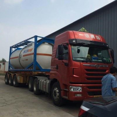 中石化D60 石油干洗剂D60 石油溶剂 碳氢溶剂 防锈油 除锈剂 工业清洗电子清洗图4