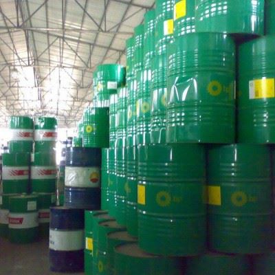 BP防锈油轴承机械通用润滑油代理经销商厂家批发价格图6