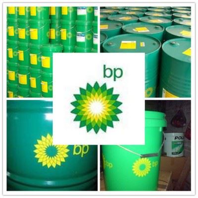 BP防锈油轴承机械通用润滑油代理经销商厂家批发价格图1